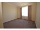 28 Josephine Way, Sebastopol VIC 3356