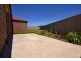 28 Josephine Way, Sebastopol VIC 3356