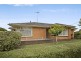 704 Urquhart Street, Ballarat Central VIC 3350