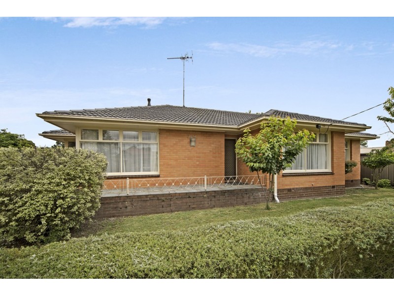 704 Urquhart Street, Ballarat Central VIC 3350