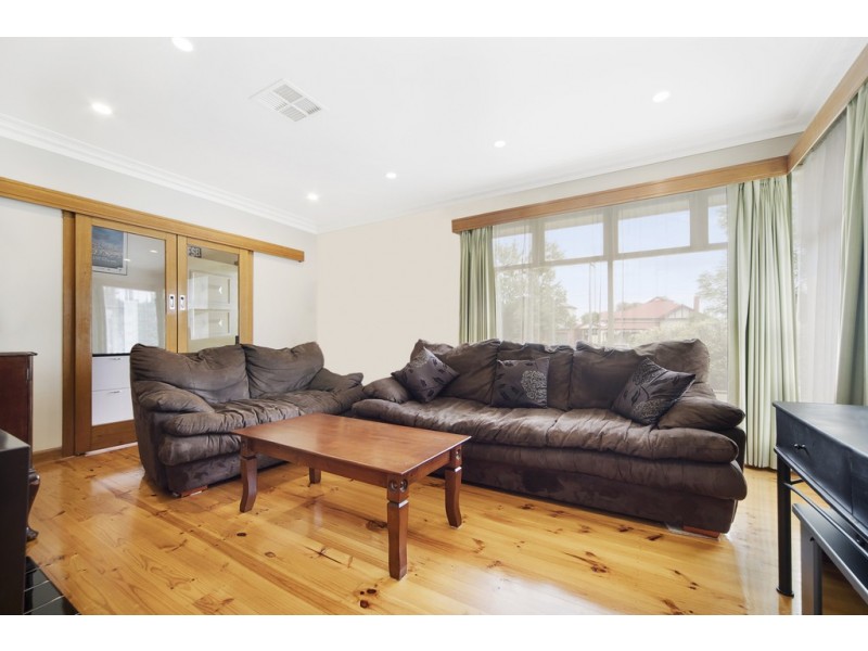 704 Urquhart Street, Ballarat Central VIC 3350