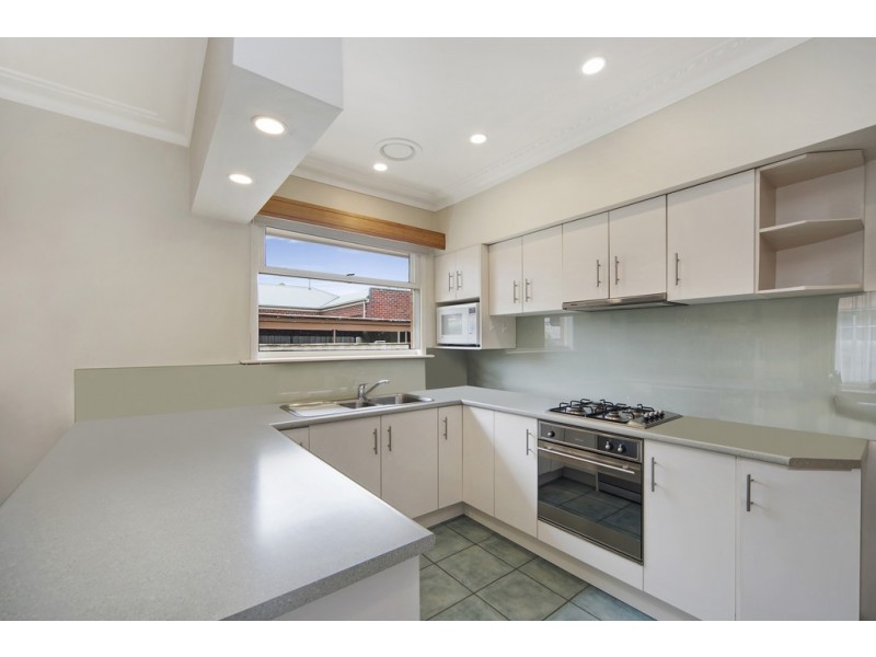 704 Urquhart Street, Ballarat Central VIC 3350