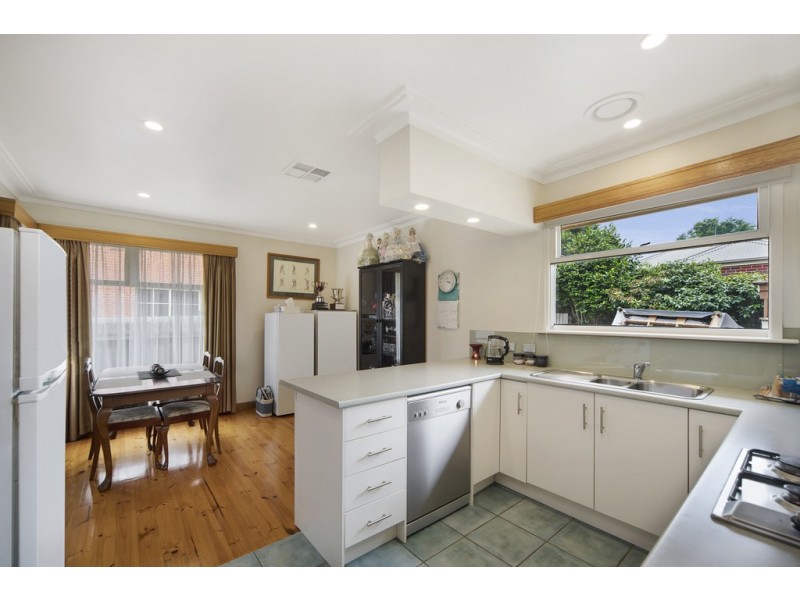 704 Urquhart Street, Ballarat Central VIC 3350