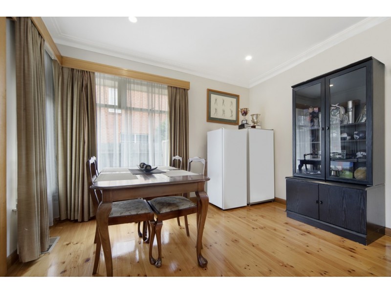 704 Urquhart Street, Ballarat Central VIC 3350