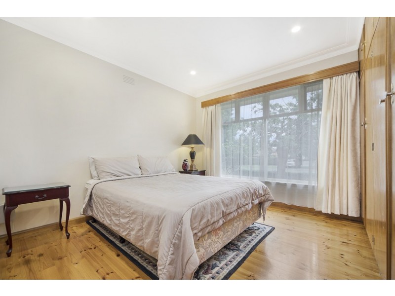 704 Urquhart Street, Ballarat Central VIC 3350