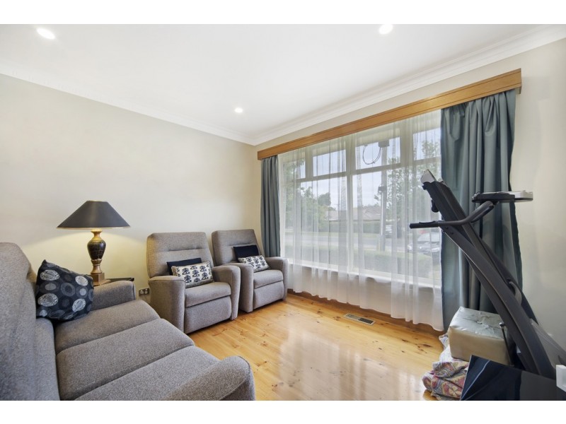 704 Urquhart Street, Ballarat Central VIC 3350