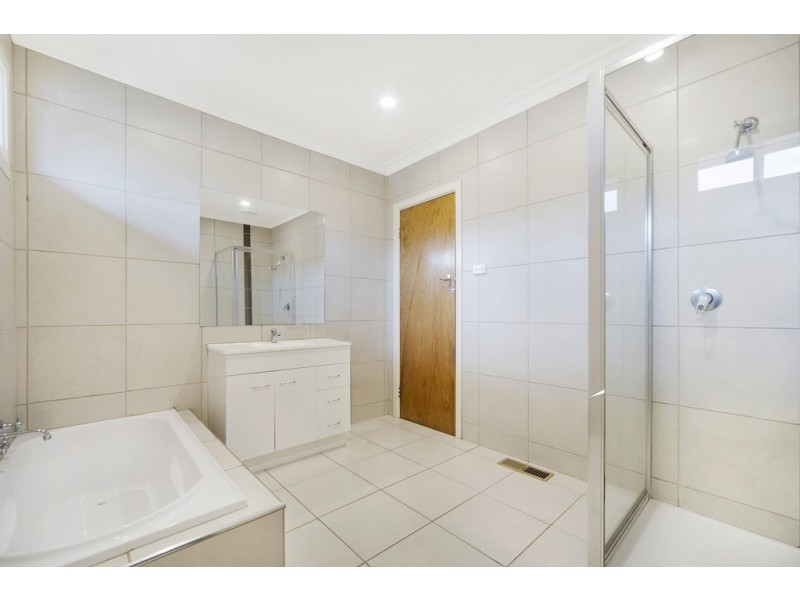 704 Urquhart Street, Ballarat Central VIC 3350