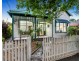 27 Talbot Street South, Ballarat Central VIC 3350