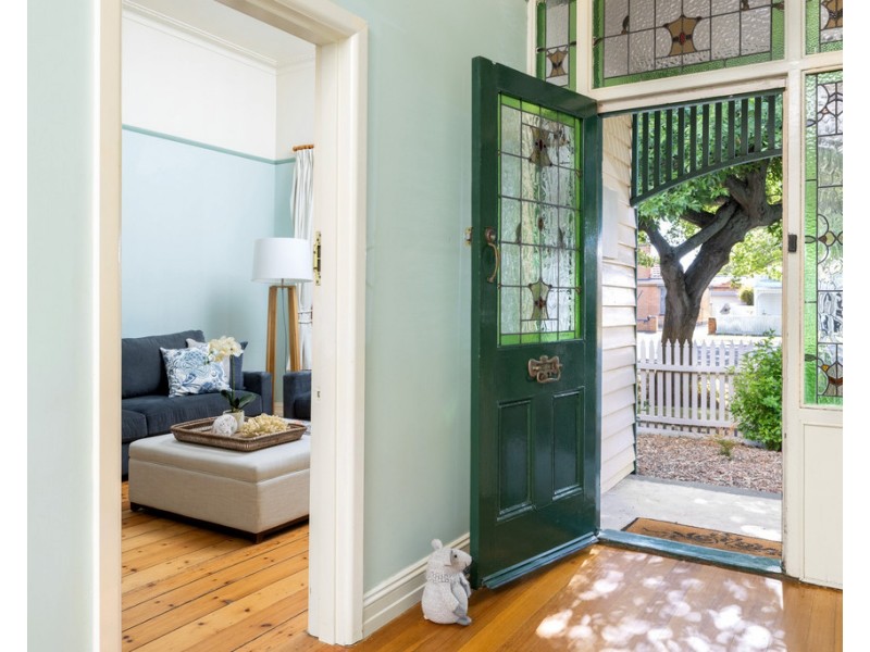 27 Talbot Street South, Ballarat Central VIC 3350