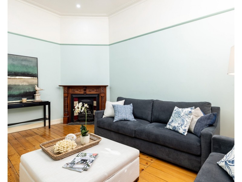 27 Talbot Street South, Ballarat Central VIC 3350