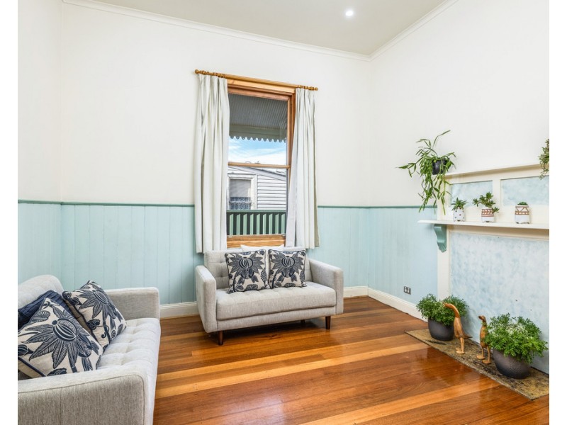 27 Talbot Street South, Ballarat Central VIC 3350