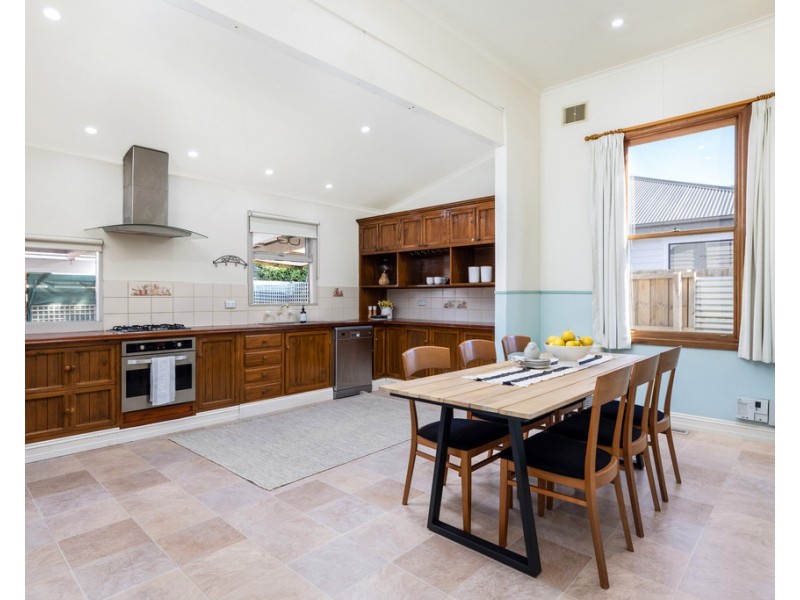 27 Talbot Street South, Ballarat Central VIC 3350