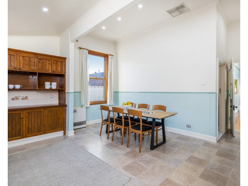 27 Talbot Street South, Ballarat Central VIC 3350