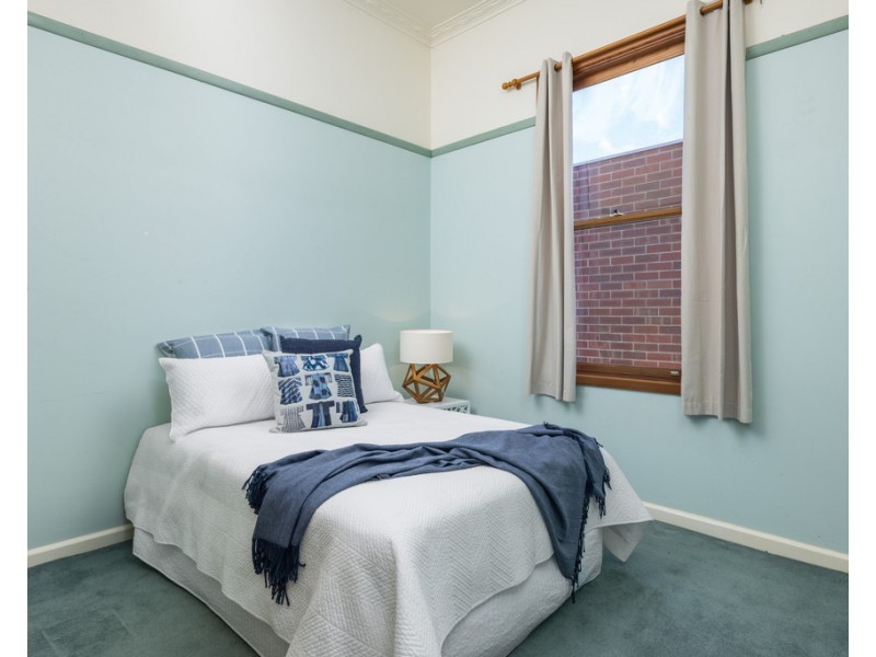 27 Talbot Street South, Ballarat Central VIC 3350