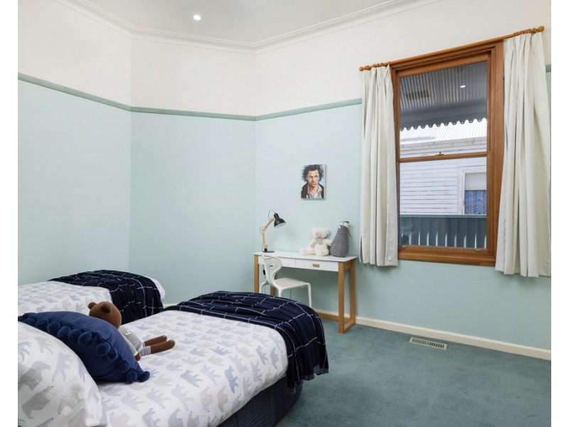 27 Talbot Street South, Ballarat Central VIC 3350