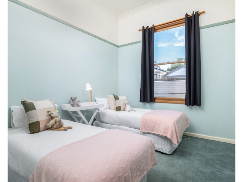 27 Talbot Street South, Ballarat Central VIC 3350