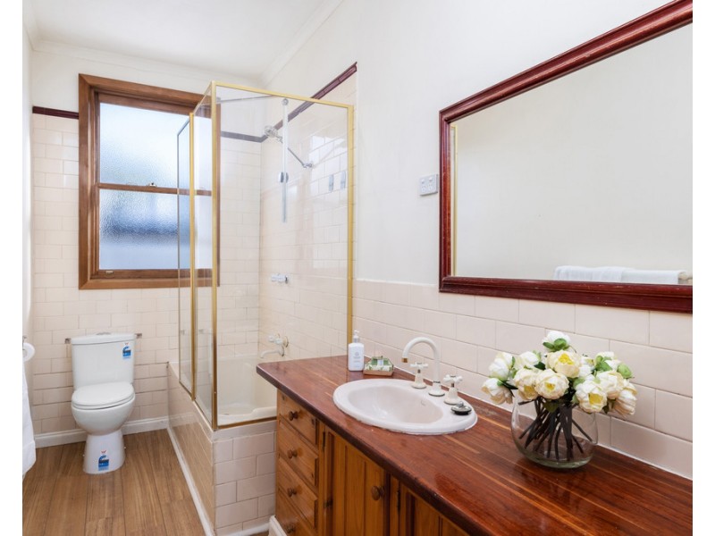 27 Talbot Street South, Ballarat Central VIC 3350