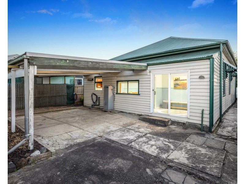 27 Talbot Street South, Ballarat Central VIC 3350