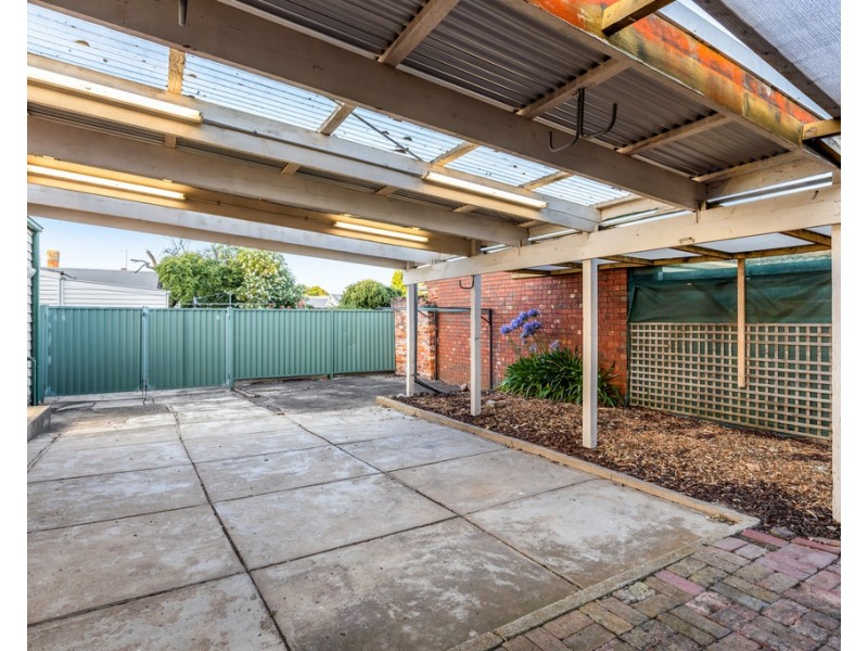 27 Talbot Street South, Ballarat Central VIC 3350