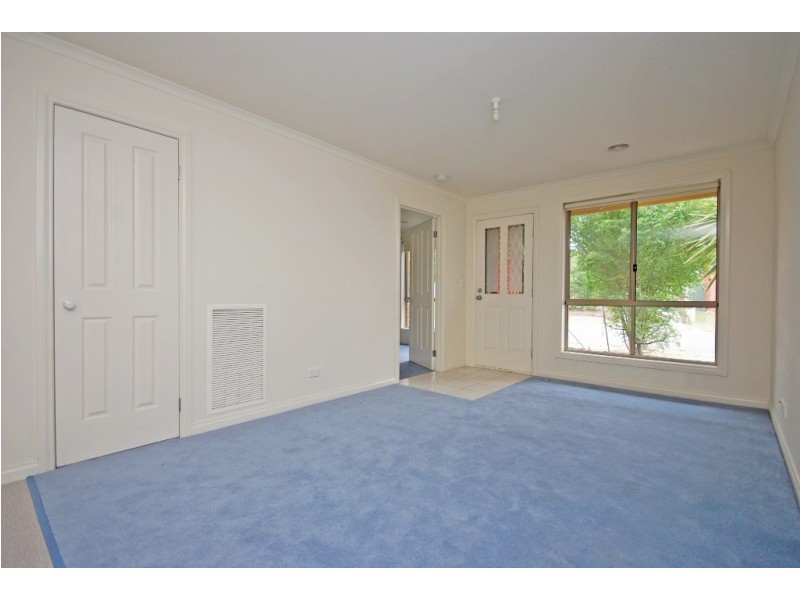 20 Domain Gardens, Sebastopol VIC 3356