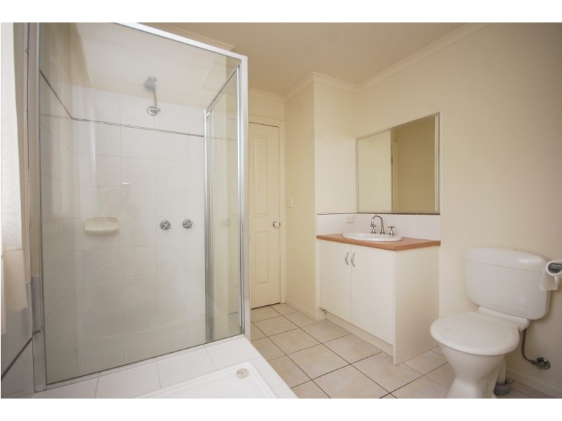 20 Domain Gardens, Sebastopol VIC 3356