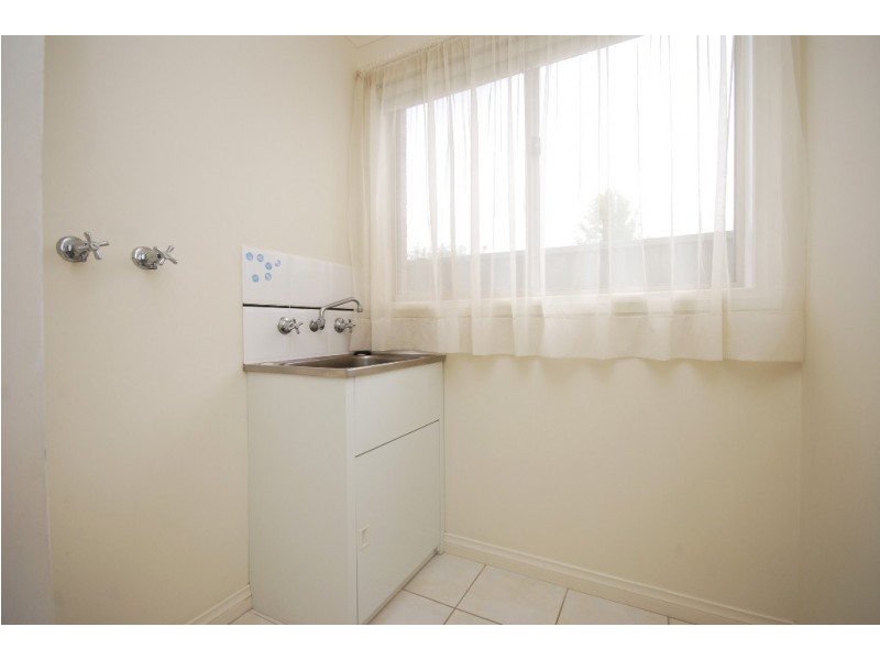 20 Domain Gardens, Sebastopol VIC 3356