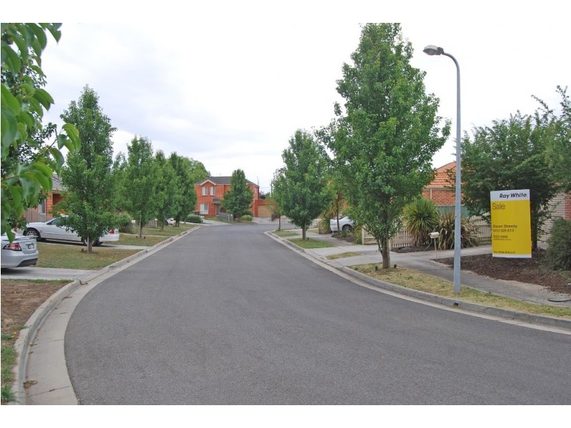 20 Domain Gardens, Sebastopol VIC 3356