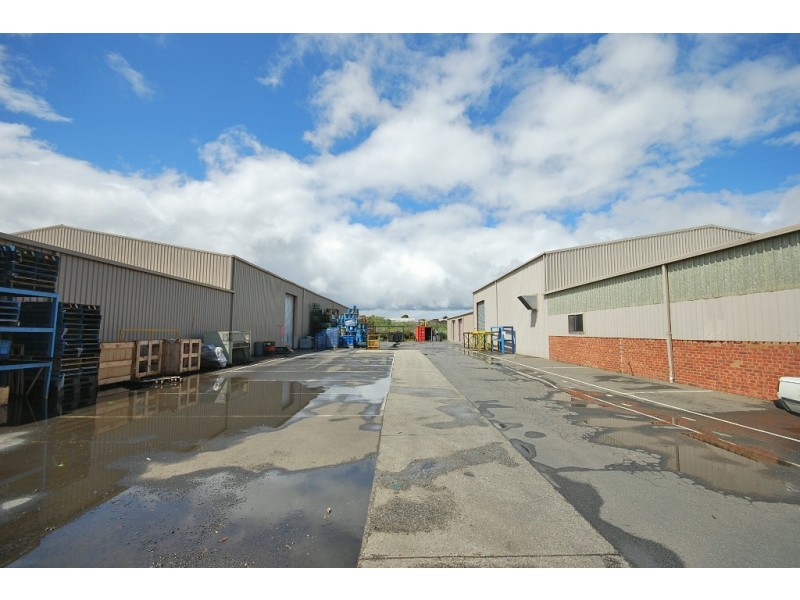 139 Learmonth Street, Alfredton VIC 3350