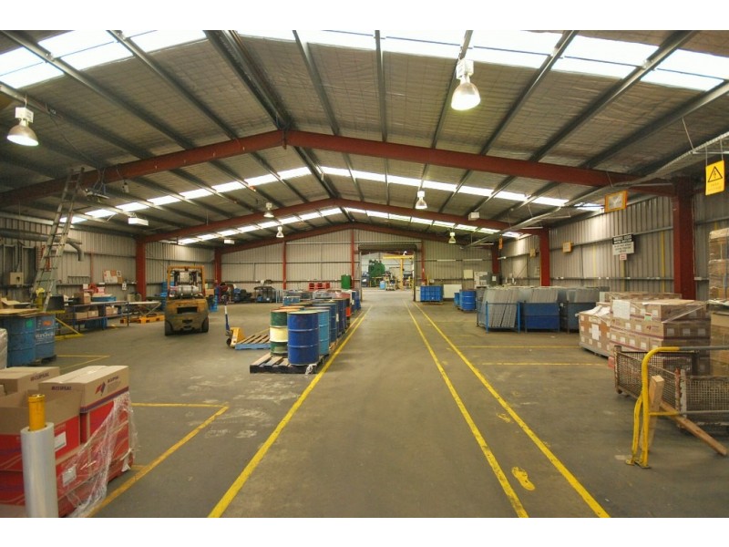 139 Learmonth Street, Alfredton VIC 3350