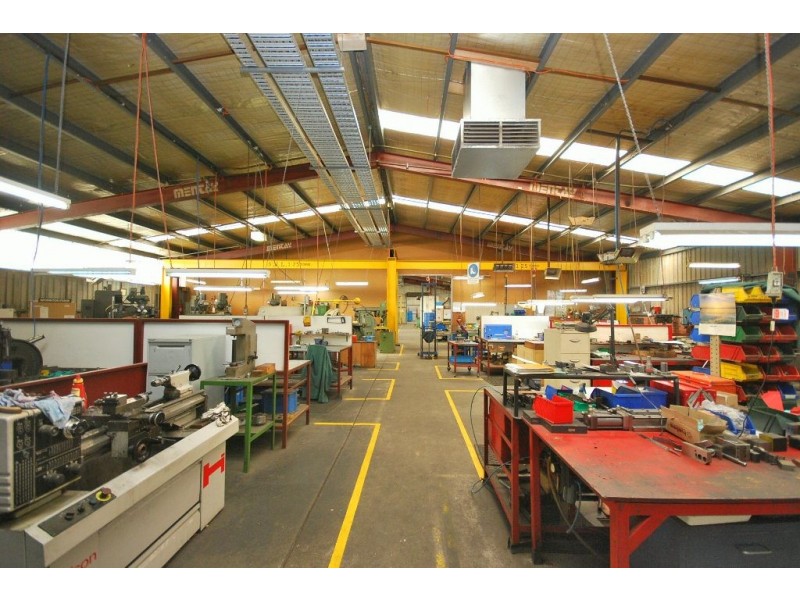 139 Learmonth Street, Alfredton VIC 3350