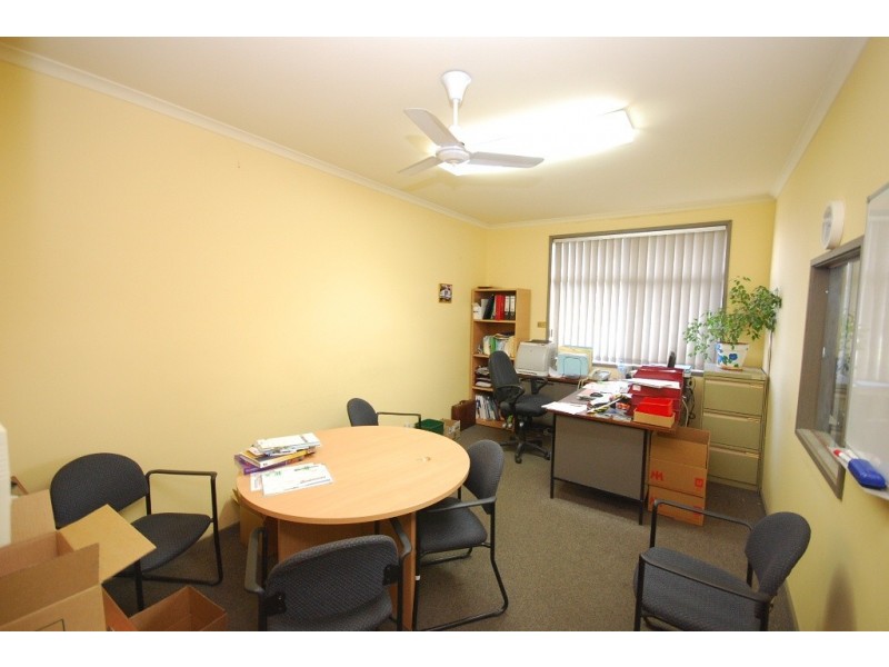 139 Learmonth Street, Alfredton VIC 3350