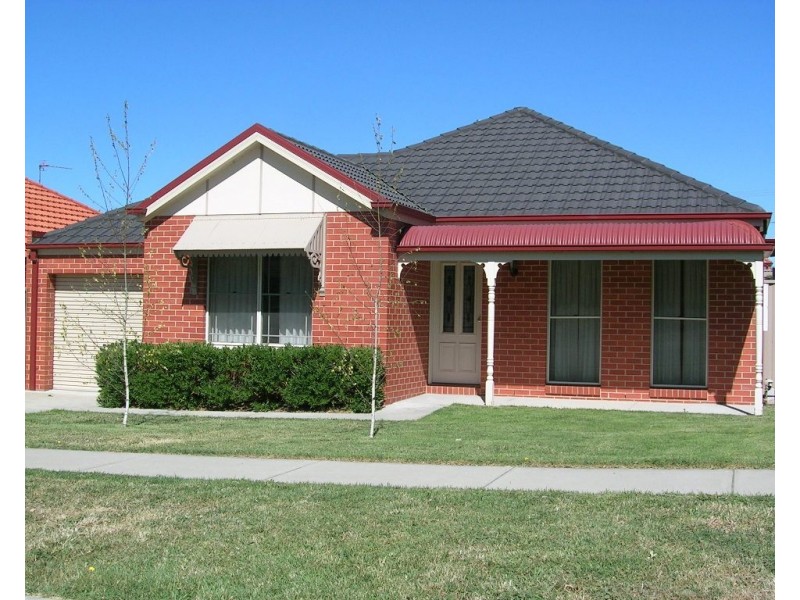 1129 Armstrong Street North, Ballarat North VIC 3350