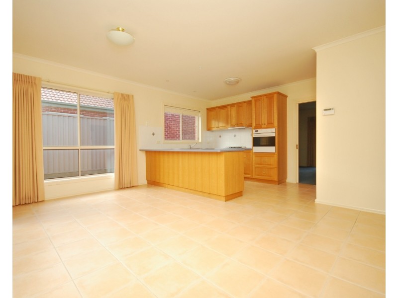 1129 Armstrong Street North, Ballarat North VIC 3350