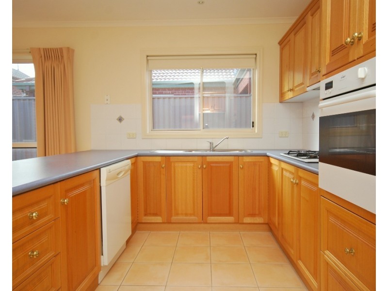 1129 Armstrong Street North, Ballarat North VIC 3350