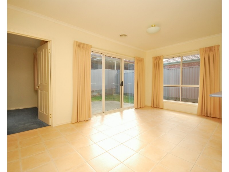 1129 Armstrong Street North, Ballarat North VIC 3350