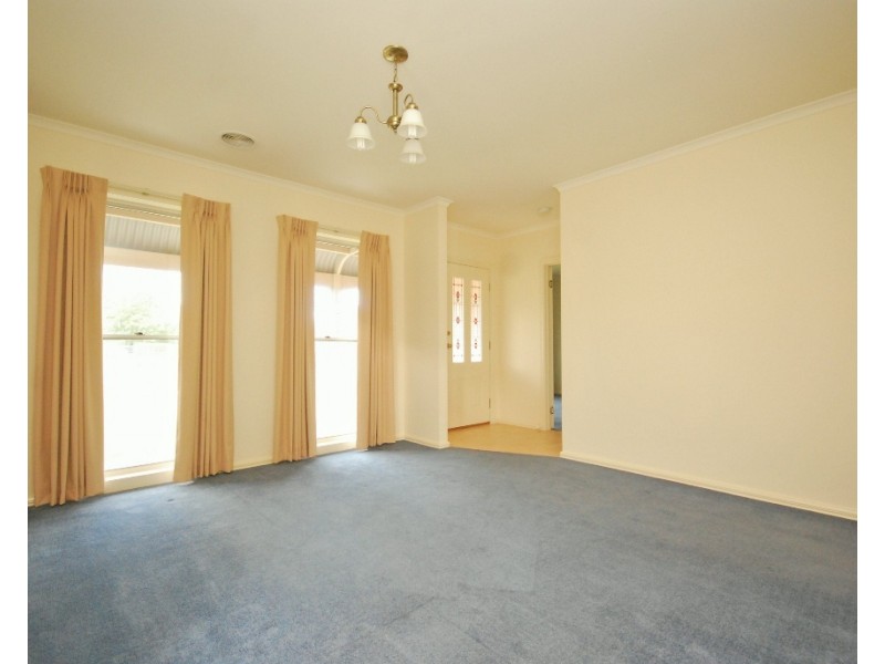 1129 Armstrong Street North, Ballarat North VIC 3350