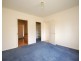 1129 Armstrong Street North, Ballarat North VIC 3350