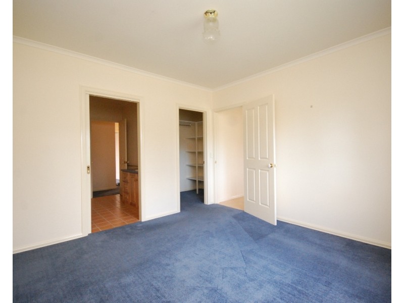 1129 Armstrong Street North, Ballarat North VIC 3350