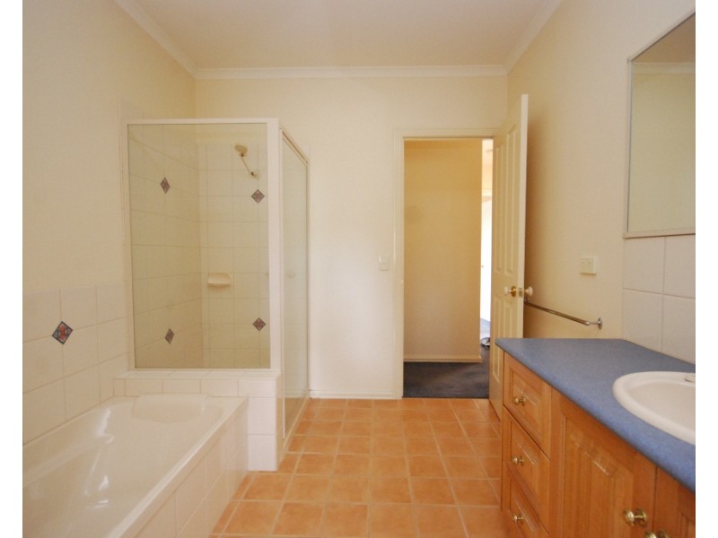 1129 Armstrong Street North, Ballarat North VIC 3350