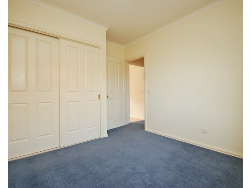 1129 Armstrong Street North, Ballarat North VIC 3350