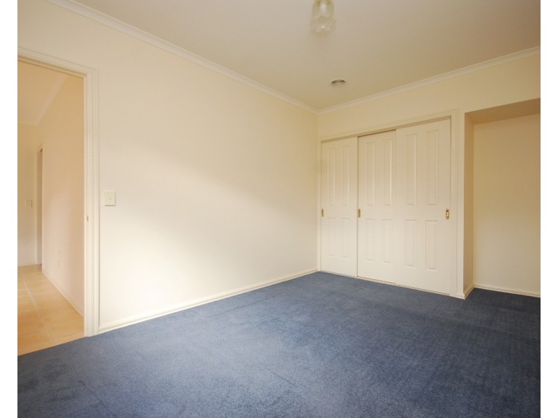 1129 Armstrong Street North, Ballarat North VIC 3350