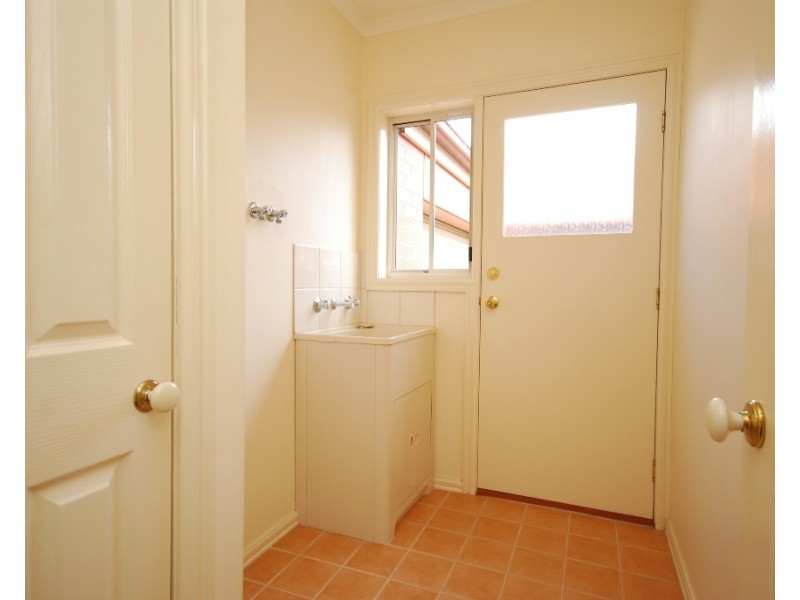 1129 Armstrong Street North, Ballarat North VIC 3350