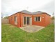 1129 Armstrong Street North, Ballarat North VIC 3350