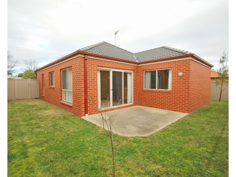 1129 Armstrong Street North, Ballarat North VIC 3350