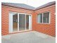 1129 Armstrong Street North, Ballarat North VIC 3350
