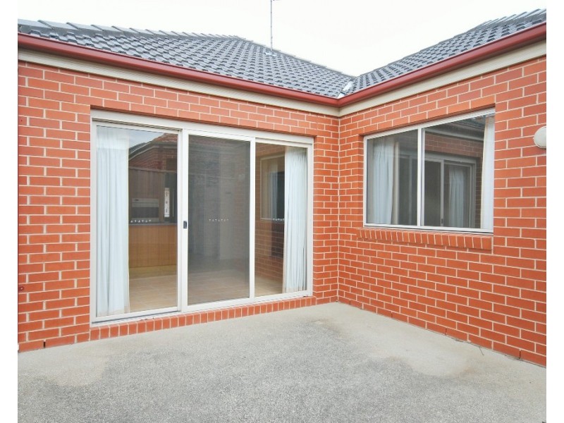 1129 Armstrong Street North, Ballarat North VIC 3350