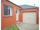 1129 Armstrong Street North, Ballarat North VIC 3350