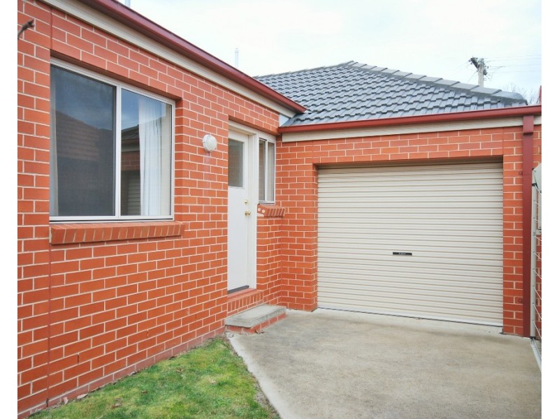1129 Armstrong Street North, Ballarat North VIC 3350