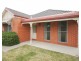 1129 Armstrong Street North, Ballarat North VIC 3350