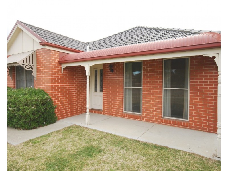 1129 Armstrong Street North, Ballarat North VIC 3350
